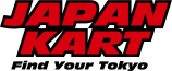 Japan Kart Blog
